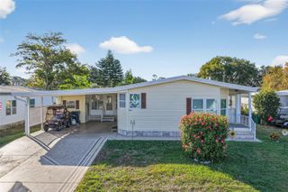 3117 MANATEE ROAD, Tavares, FL 32778