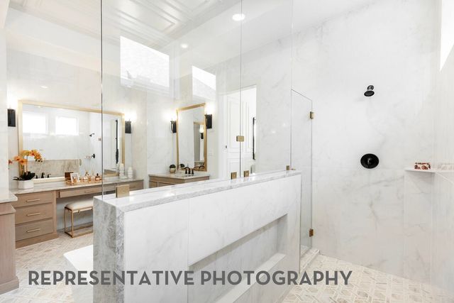 3808 Meander Way, Celina, TX 75078