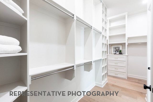 3808 Meander Way, Celina, TX 75078