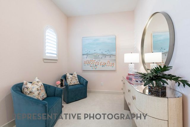 3808 Meander Way, Celina, TX 75078