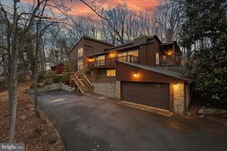 5196 JACKSON CT, Warrenton, VA 20187