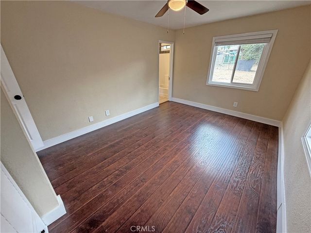 810 Pine, Corona, CA 92879