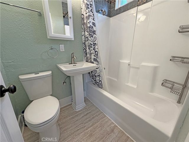 810 Pine, Corona, CA 92879