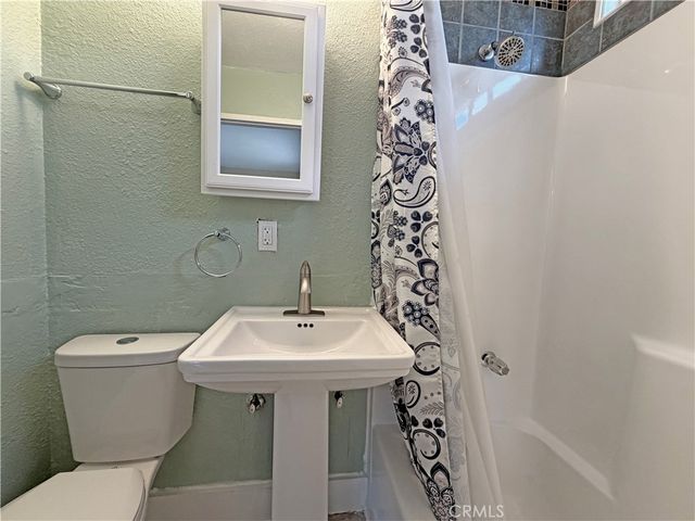 810 Pine, Corona, CA 92879