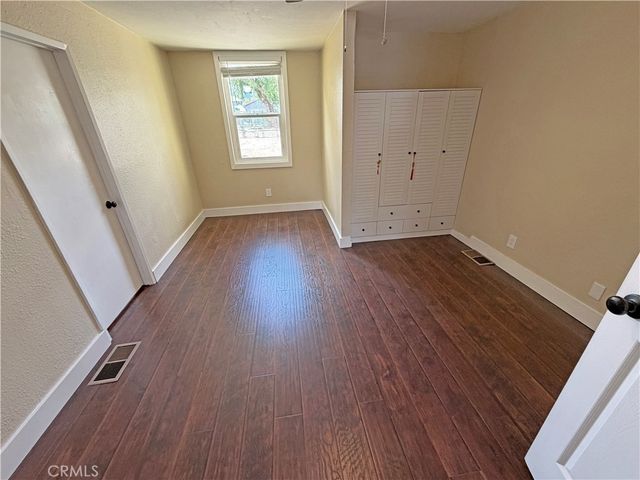 810 Pine, Corona, CA 92879
