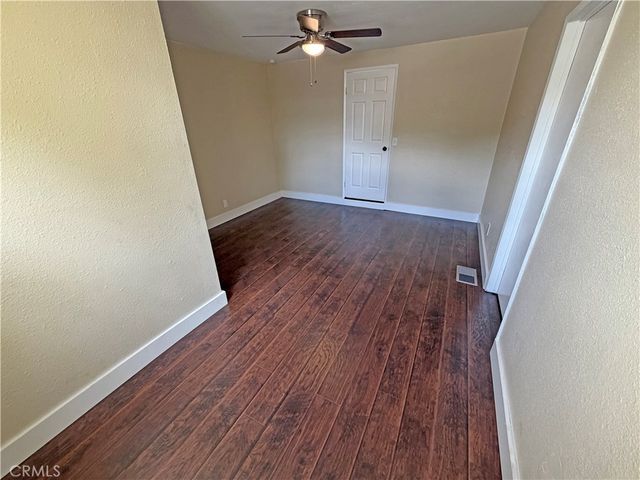 810 Pine, Corona, CA 92879
