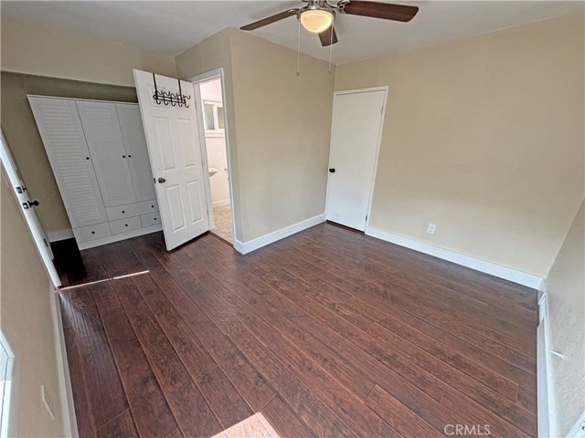810 Pine, Corona, CA 92879