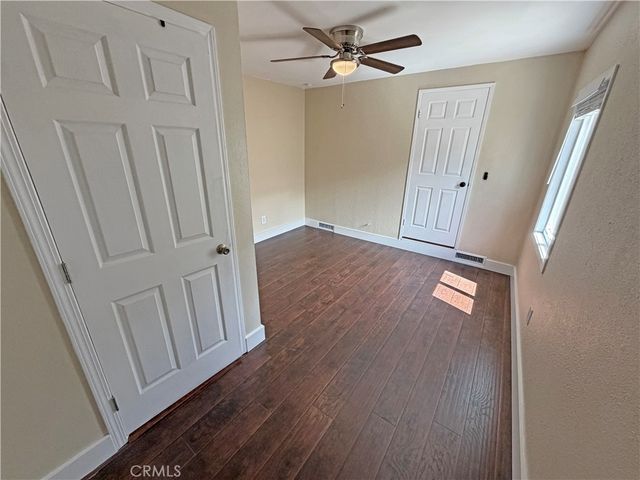 810 Pine, Corona, CA 92879