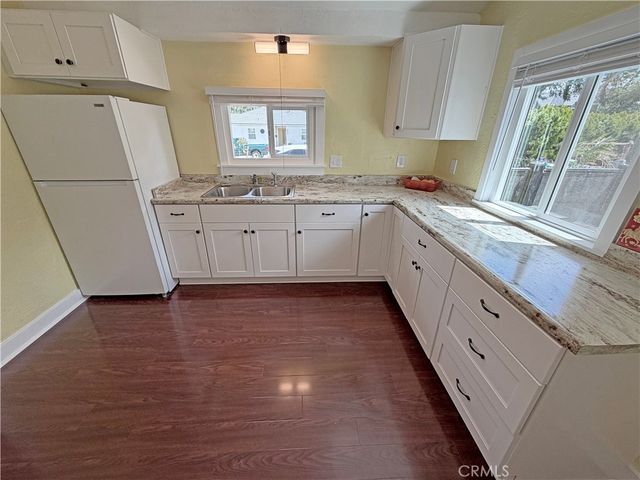 810 Pine, Corona, CA 92879