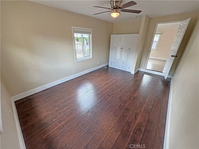 810 Pine, Corona, CA 92879