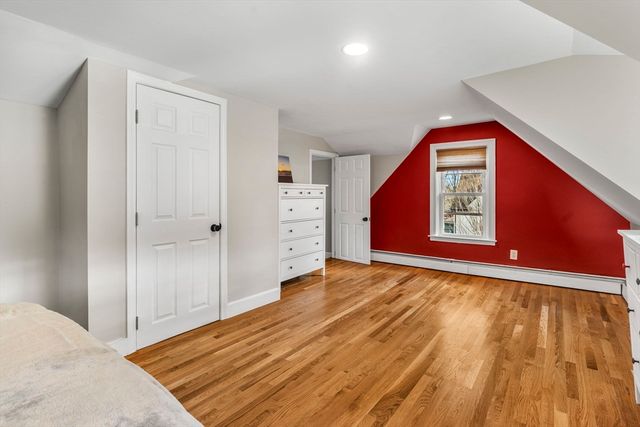 191 Randolph 2, Abington, MA 02351