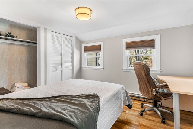 191 Randolph 2, Abington, MA 02351