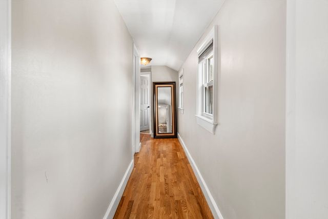 191 Randolph 2, Abington, MA 02351