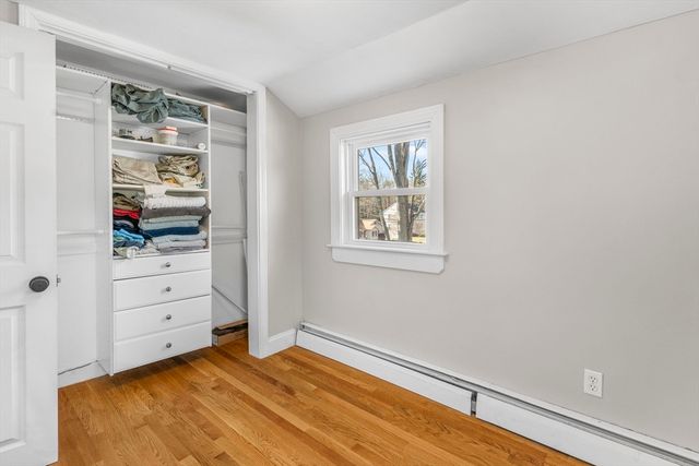 191 Randolph 2, Abington, MA 02351