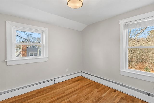 191 Randolph 2, Abington, MA 02351