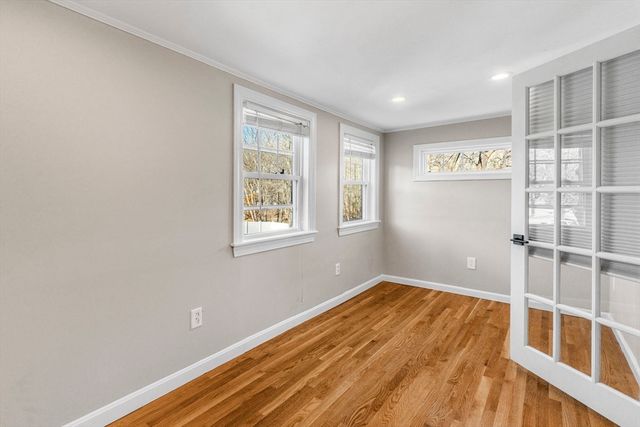 191 Randolph 2, Abington, MA 02351