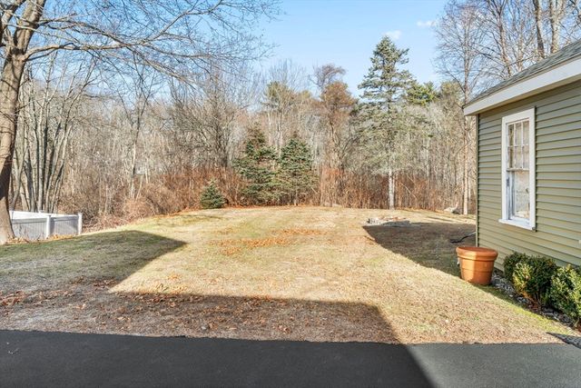 191 Randolph 2, Abington, MA 02351