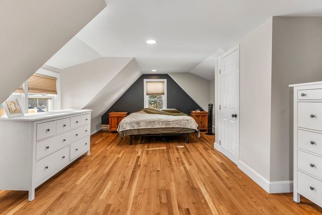 191 Randolph 2, Abington, MA 02351