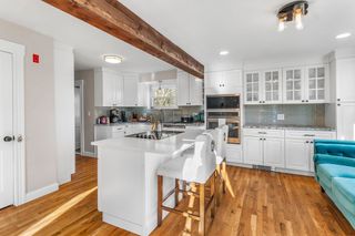 191 Randolph 2, Abington, MA 02351