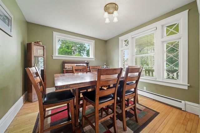 410 Superior Street, Chippewa Falls, WI 54729