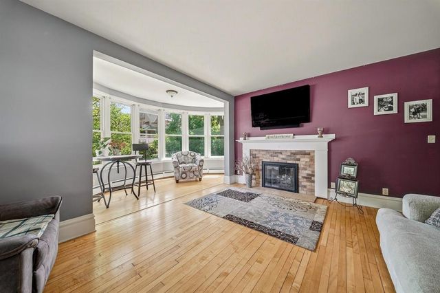 410 Superior Street, Chippewa Falls, WI 54729