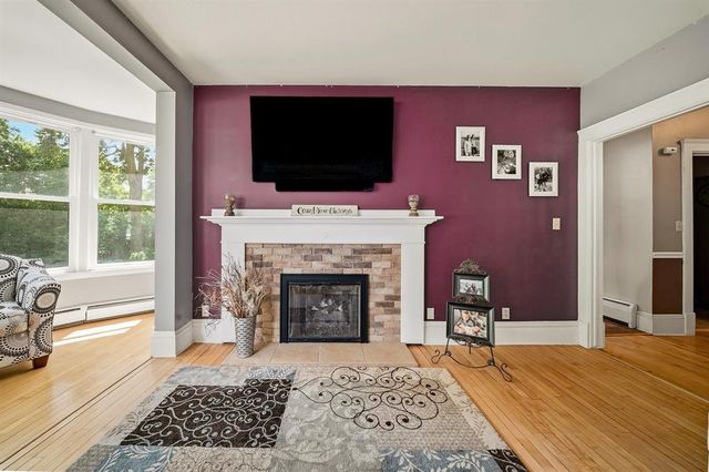 410 Superior Street, Chippewa Falls, WI 54729