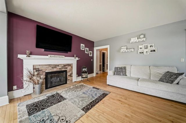 410 Superior Street, Chippewa Falls, WI 54729