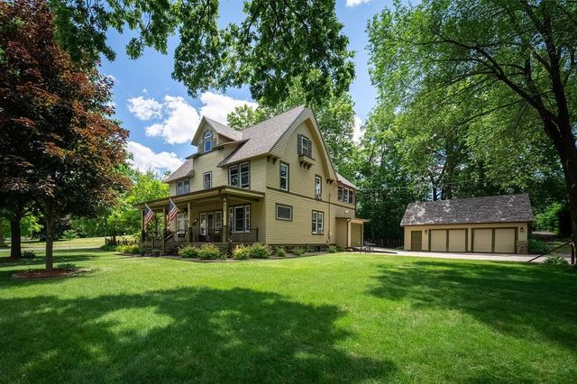 410 Superior Street, Chippewa Falls, WI 54729