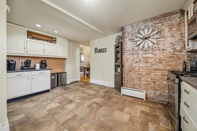 410 Superior Street, Chippewa Falls, WI 54729