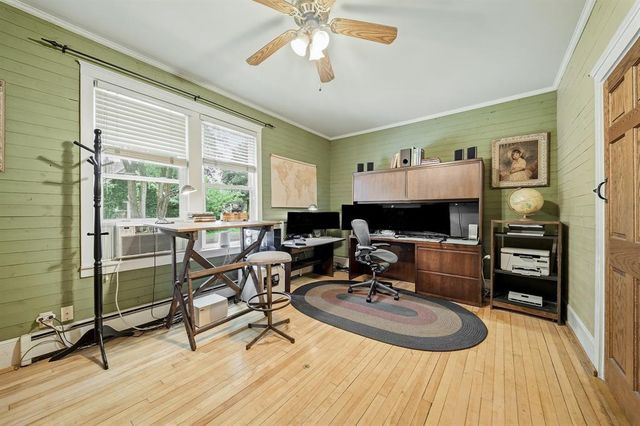 410 Superior Street, Chippewa Falls, WI 54729