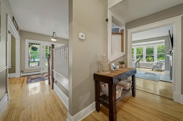 410 Superior Street, Chippewa Falls, WI 54729