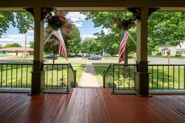 410 Superior Street, Chippewa Falls, WI 54729
