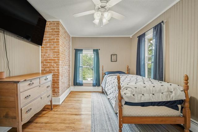 410 Superior Street, Chippewa Falls, WI 54729