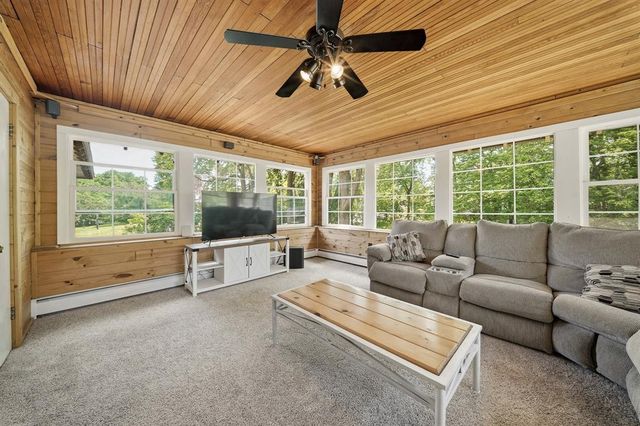410 Superior Street, Chippewa Falls, WI 54729