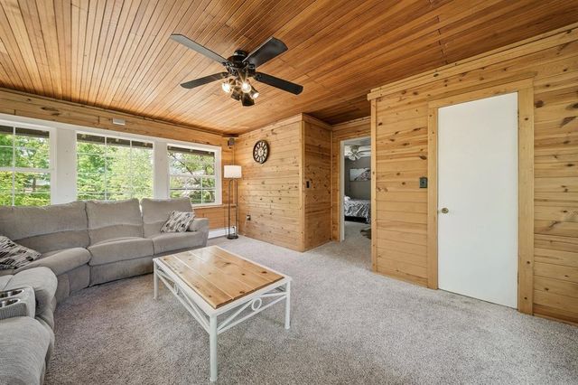 410 Superior Street, Chippewa Falls, WI 54729