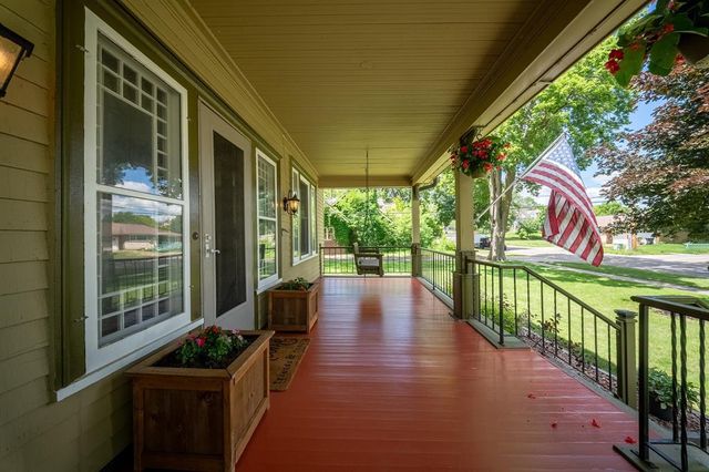 410 Superior Street, Chippewa Falls, WI 54729