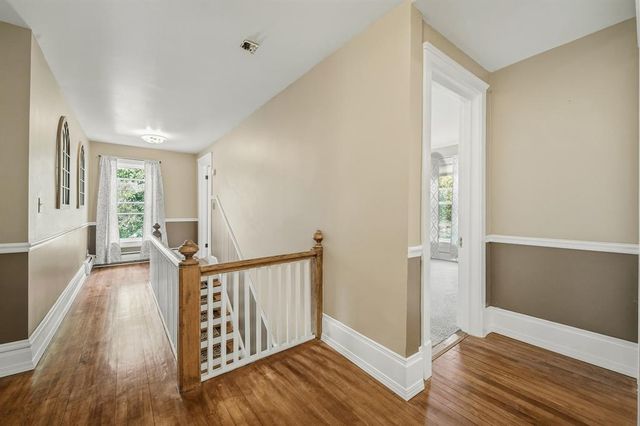 410 Superior Street, Chippewa Falls, WI 54729