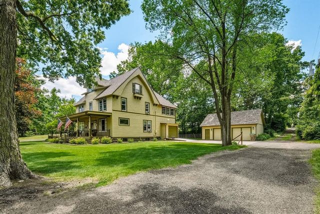 410 Superior Street, Chippewa Falls, WI 54729
