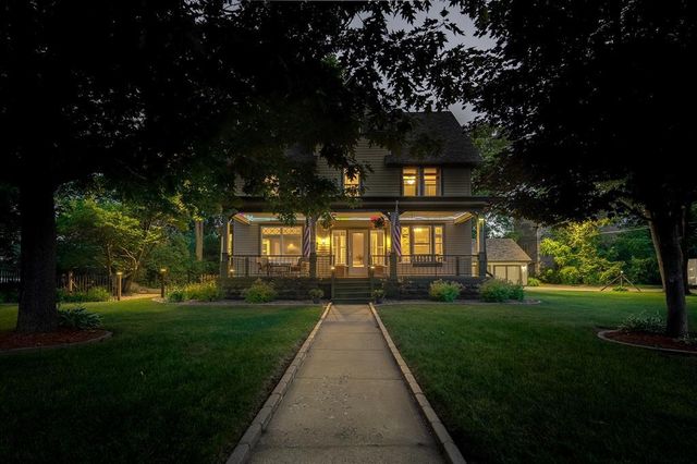 410 Superior Street, Chippewa Falls, WI 54729
