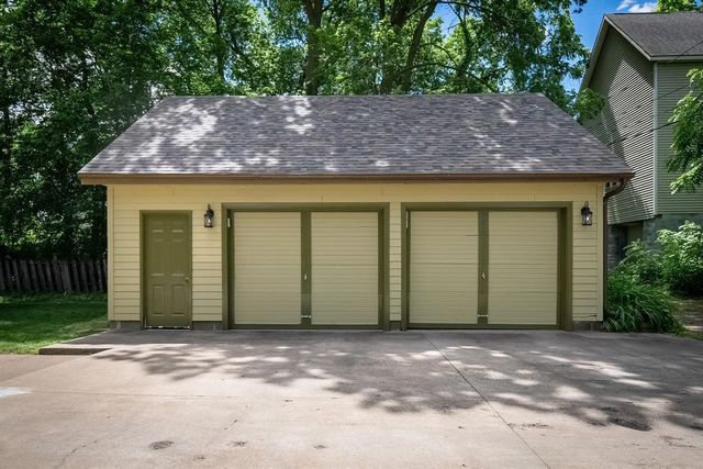 410 Superior Street, Chippewa Falls, WI 54729