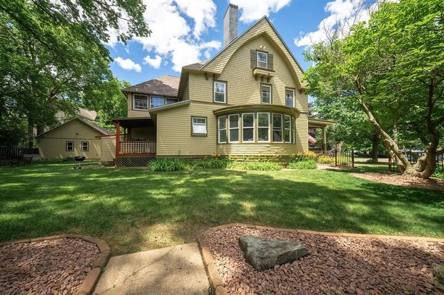410 Superior Street, Chippewa Falls, WI 54729