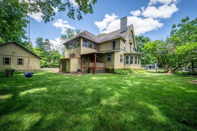 410 Superior Street, Chippewa Falls, WI 54729