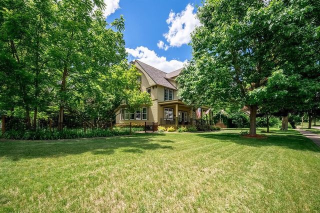 410 Superior Street, Chippewa Falls, WI 54729