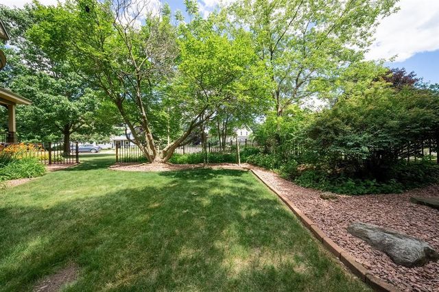 410 Superior Street, Chippewa Falls, WI 54729