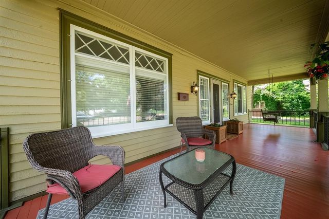410 Superior Street, Chippewa Falls, WI 54729