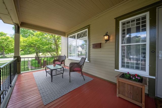410 Superior Street, Chippewa Falls, WI 54729