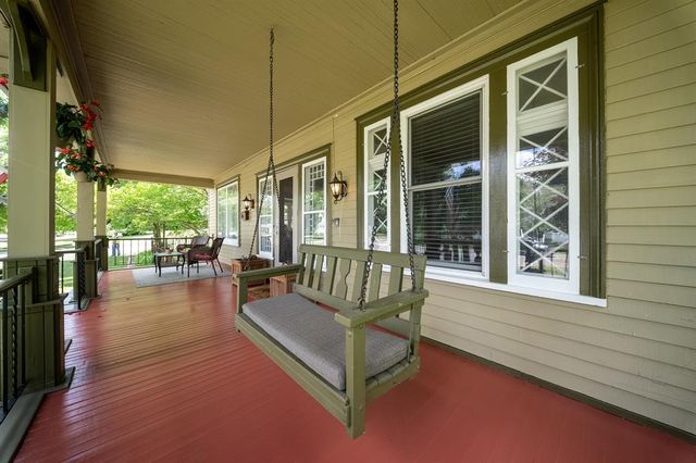 410 Superior Street, Chippewa Falls, WI 54729