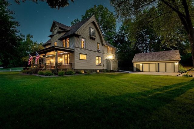 410 Superior Street, Chippewa Falls, WI 54729