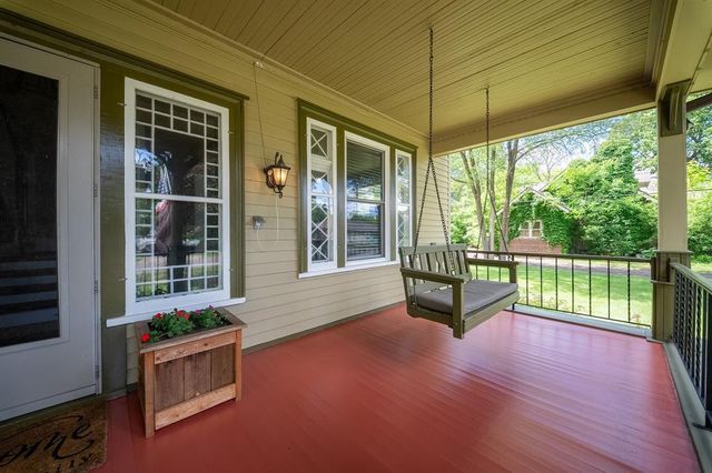 410 Superior Street, Chippewa Falls, WI 54729