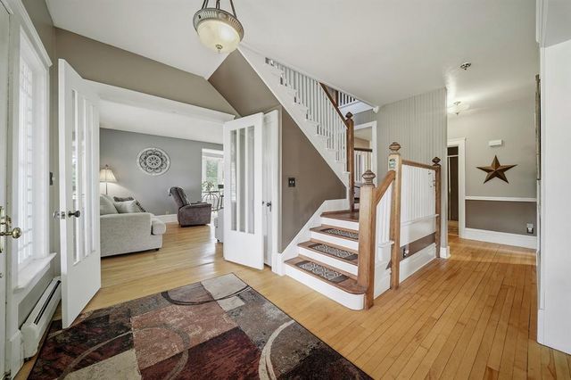 410 Superior Street, Chippewa Falls, WI 54729
